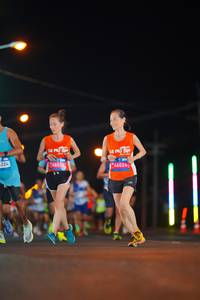 BIB: 224, 46026
                            <button type="button" onclick="openModal(23179369)" class="btn btn-primary btn-sm float-right btn-popup" data-toggle="modal" data-target=".modal-high-quality">
                        <i class="fas fa-shopping-cart"></i> Add to Cart
                    </button>
                                            <button type="button" onclick="isThisMe(23179369, true)" class="btn btn-success btn-sm float-right btn-popup btn-isme hidden" data-toggle="tooltip" data-placement="bottom" title="นี่คือรูปของคุณใช่ไหม คลิกที่นี่เพื่อเอาเข้าอัลบั้ม">
                        <i class="fas fa-plus"></i> Add to album
                    </button>
                    <button type="button" onclick="isThisMe(23179369, false)" class="btn btn-warning btn-sm float-right btn-popup btn-isnotme hidden">
                        <i class="fas fa-ban"></i> Remove from album
                    </button>